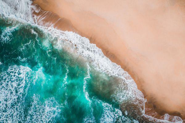 Cistite: come contrastarla efficacemente durante le vacanze